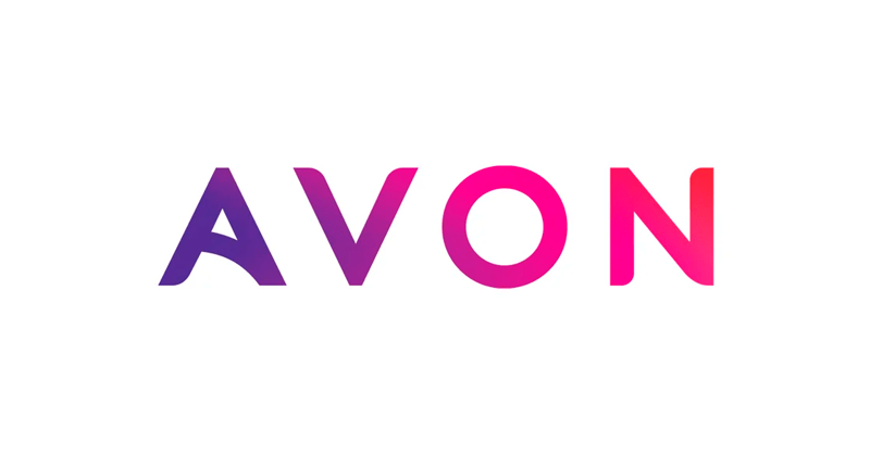 Avon